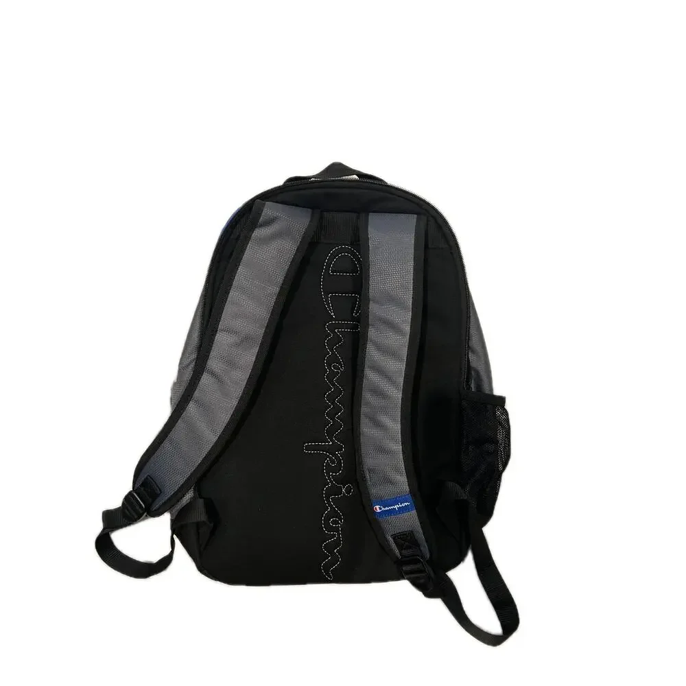 Champion Core Classic backpack Black